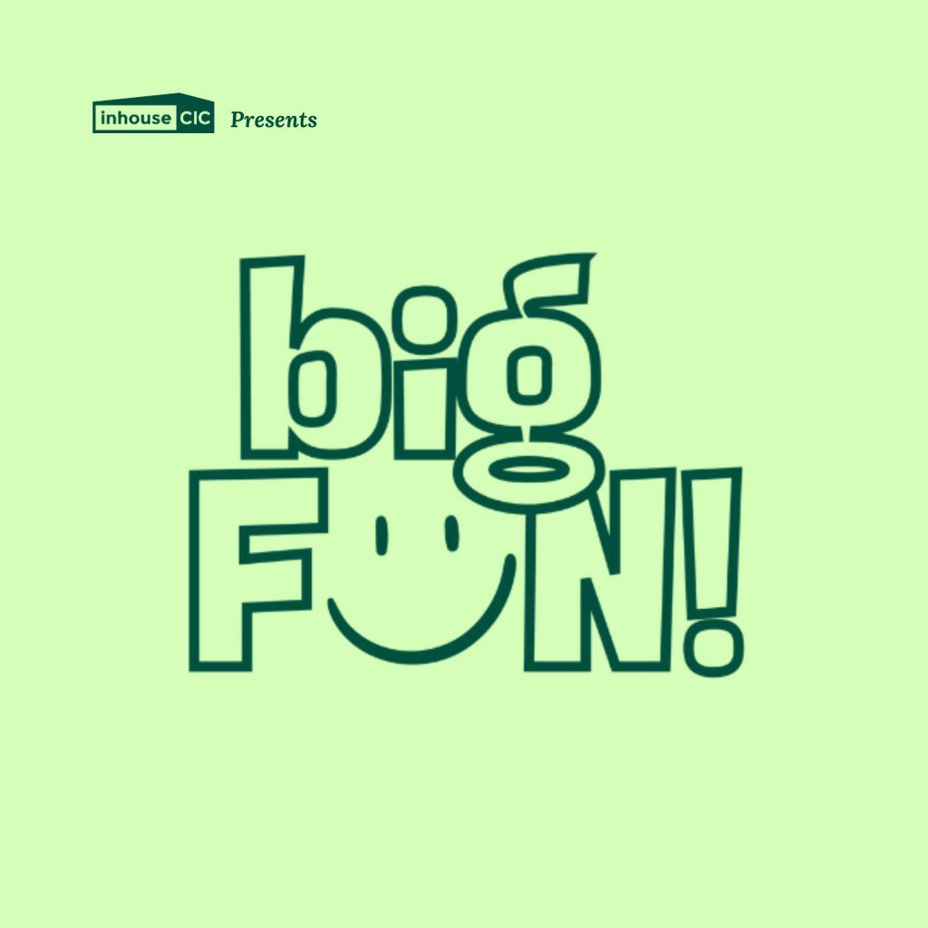 Big Fun Presents BookBug, 8 July | Event in Glasgow | AllEvents