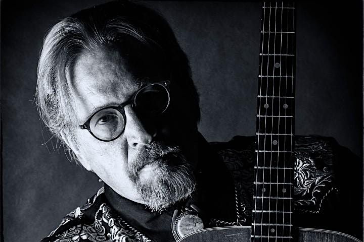 Paul Metsa | Cedar Sessions Residency, 5 June | Event in Superior | AllEvents