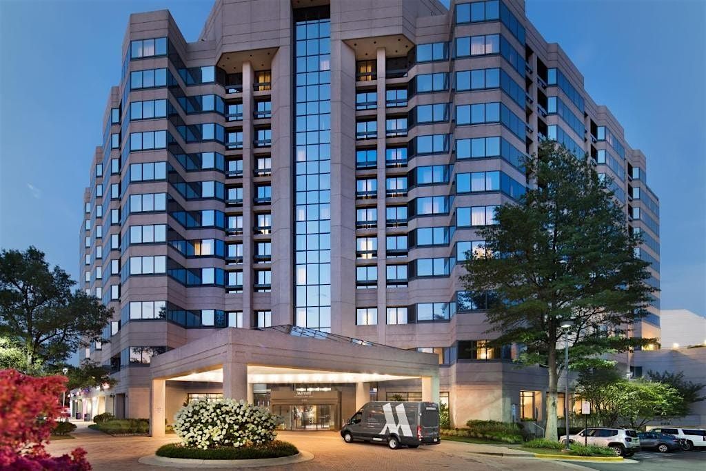 Herndon Sports Card, Pokémon & Collectibles Show Marriott Suites October 4, 4 October | Event in Herndon