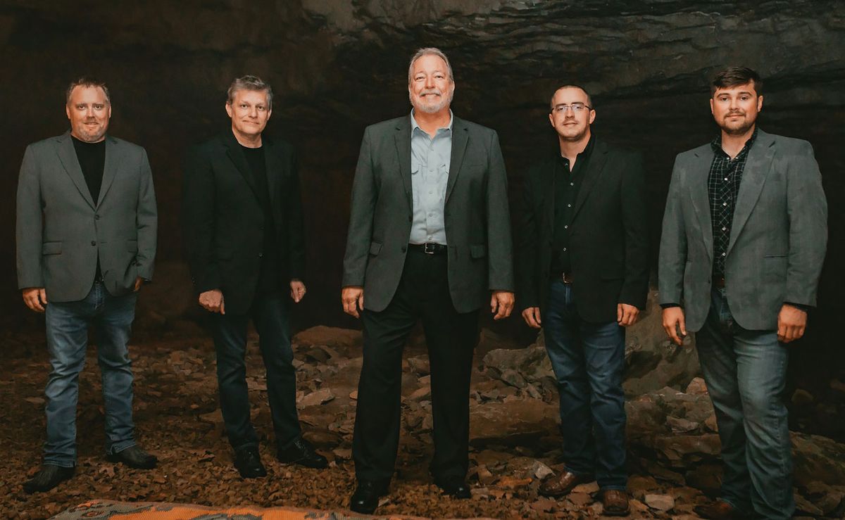 Parking Russell Moore, 28 March | Event in Ponte Vedra Beach | AllEvents