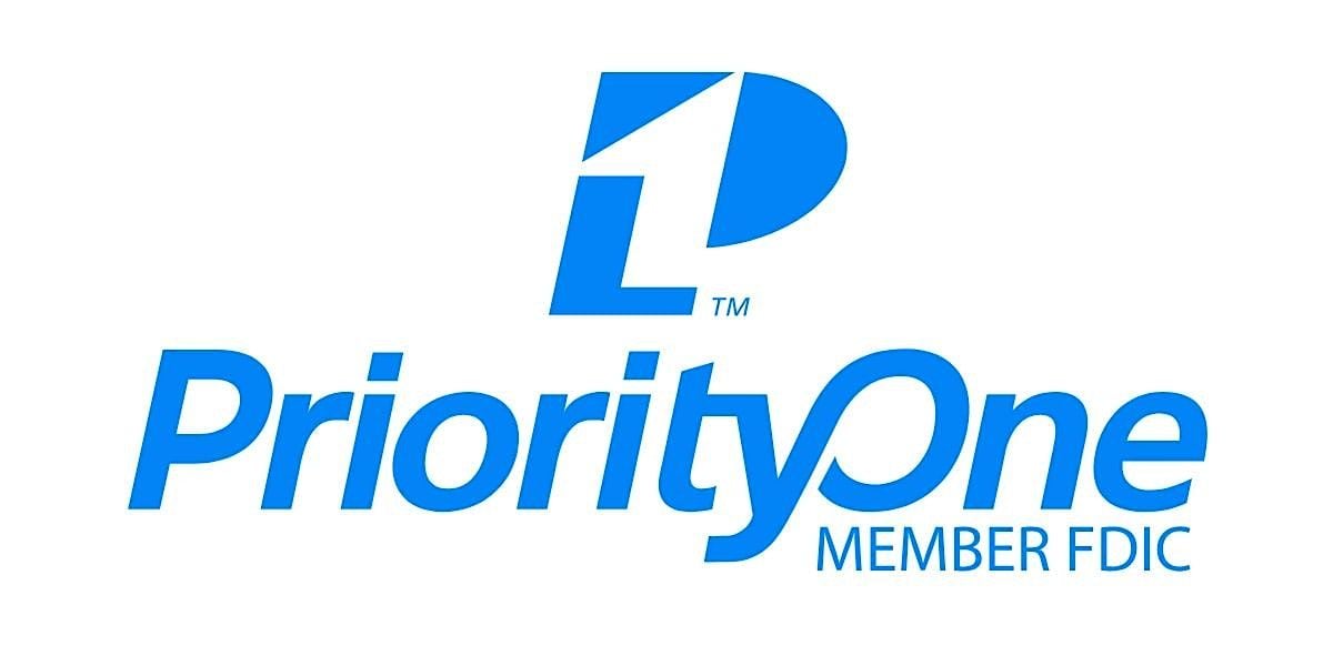 PriorityOne Bank: Mortgages Made Easy, 9 August | Event in Madison | AllEvents
