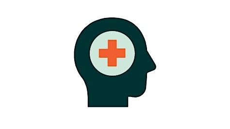 Capacitación de Primeros Auxilios  Emocionales - Personal de CONICET, 16 October | Event in Córdoba | AllEvents