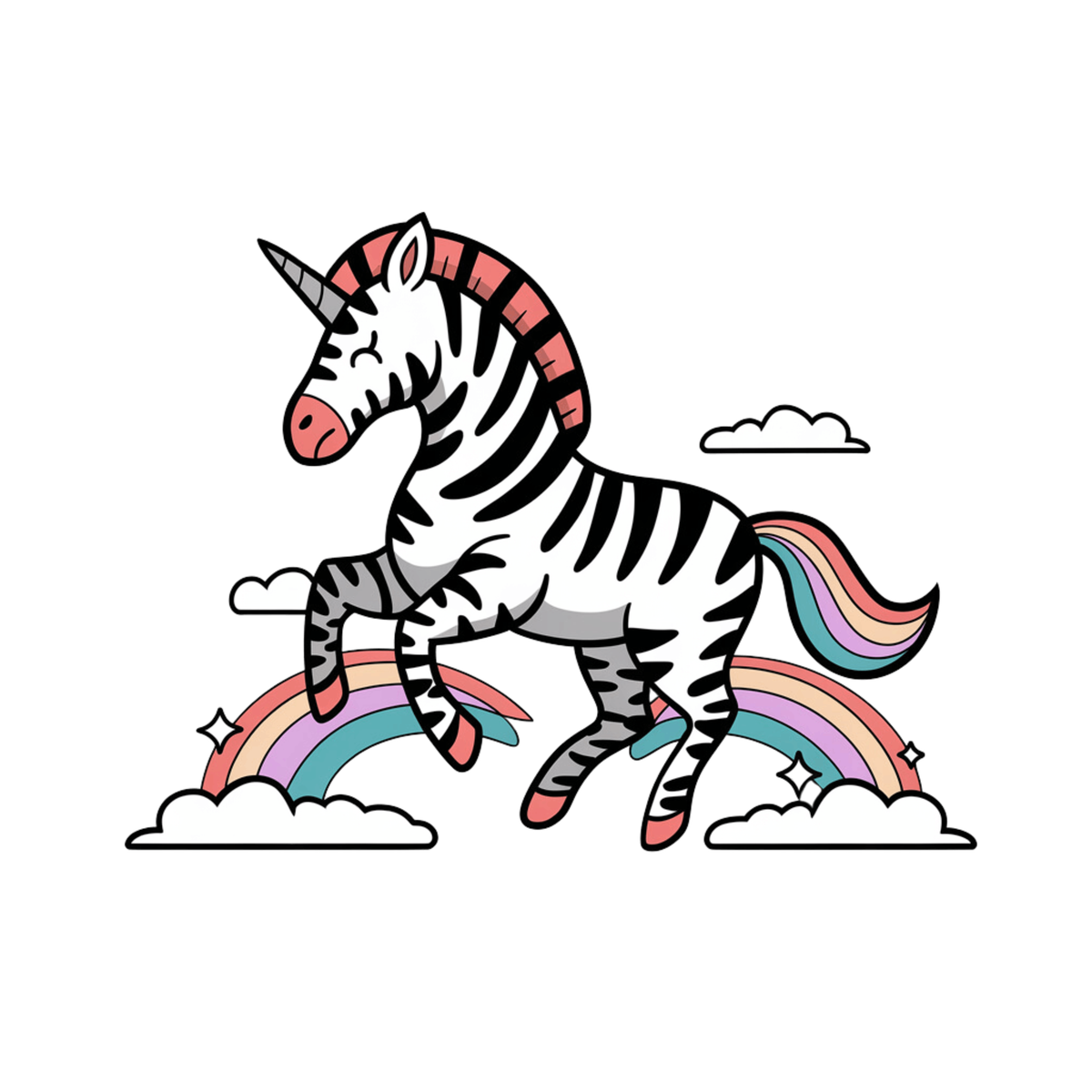 ZEBRA UNICORN SUMMER WEEKEND CONCERT, 17 July | Event in Fort Worth | AllEvents
