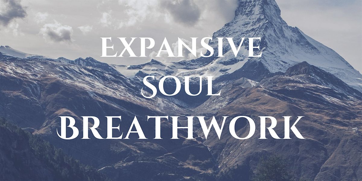 Sonic Neural Breathwork Journey, 17 October | Event in San Antonio | AllEvents