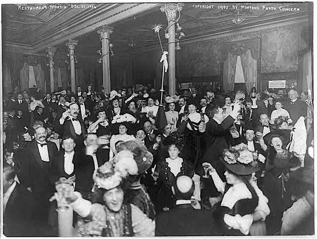 Metropolitan Chapter of the Victorian Society 58th Annual Meeting, 28 May | AllEvents