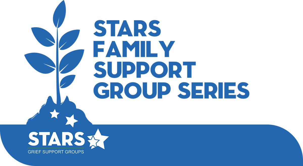 STARS Family Support Group Series 6th-8th grade, 11 September | Event in Crestview Hills | AllEvents