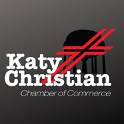 Katy Christian Chamber of Commerce