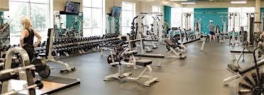 Free Youth Work Out Day at the YMCA, 28 June | Event in Virginia Beach | AllEvents