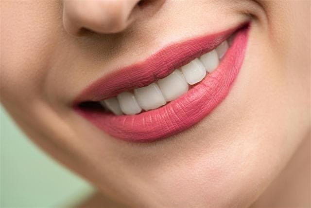 Better Breathing, Better Health: Understanding Oral Health Beyond the Smile, 16 October | Event in Encinitas