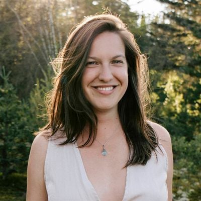 Emilie Guimond-Bélanger
