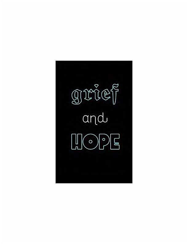 Grief & Hope Benefit, 14 August | Event in Sagaponack | AllEvents