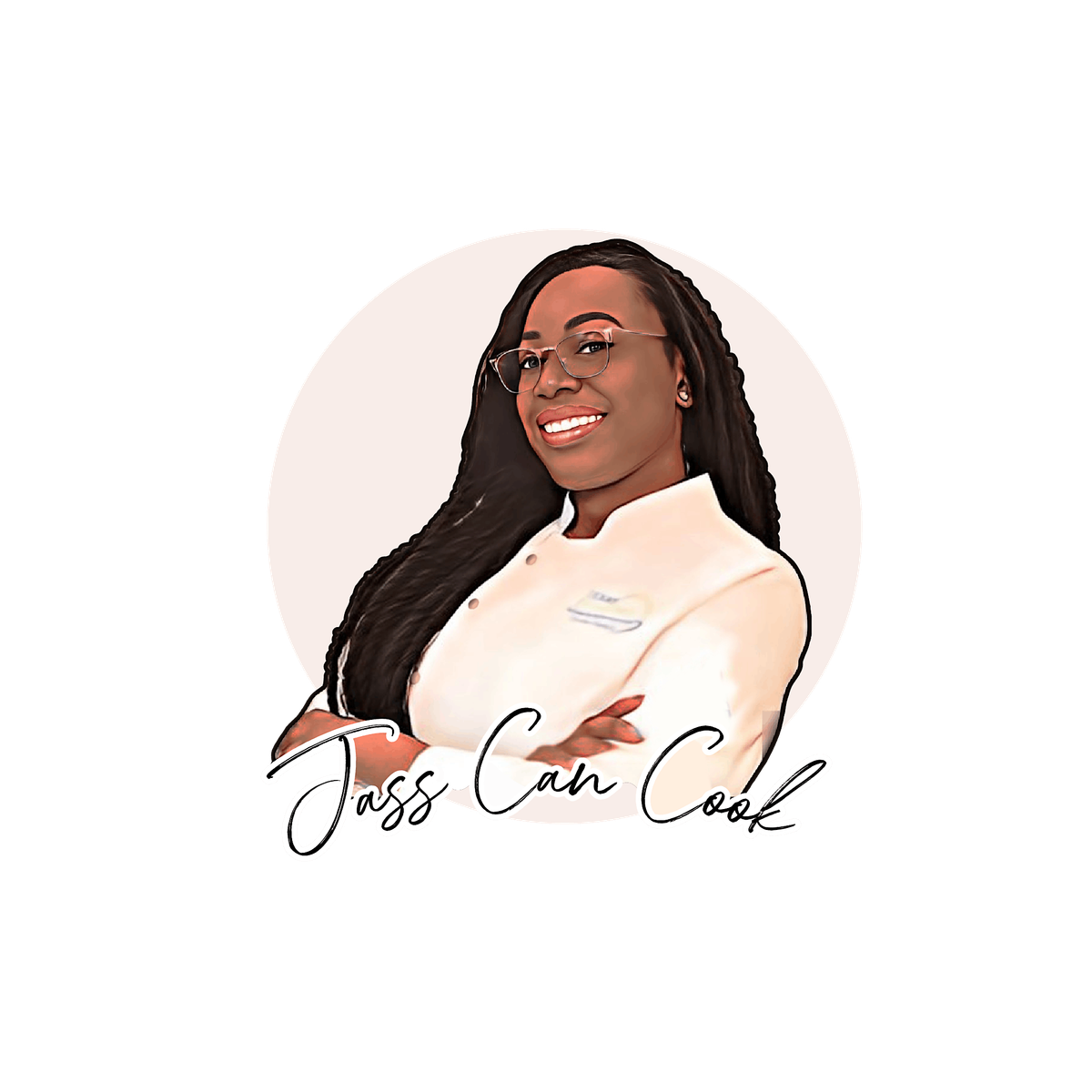 Backyard Bash: Cook-Off Edition, 28 March | Event in Haltom City | AllEvents