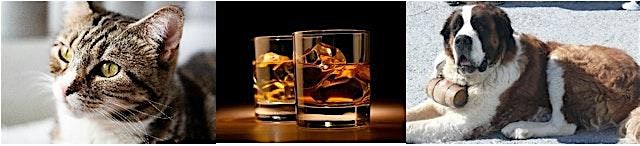 Bourbon and Buddies, 26 July | Event in Bardstown | AllEvents