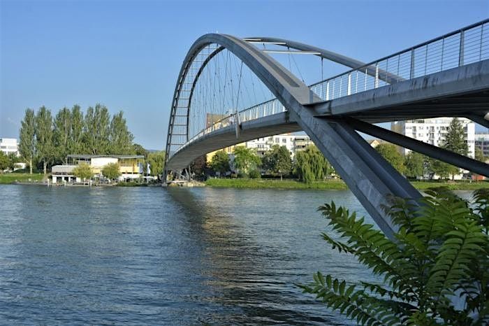 An Epic Scavenger Hunt! - Weil‘s Wunderbar Scavenger Hunt | Event in Weil am Rhein | AllEvents