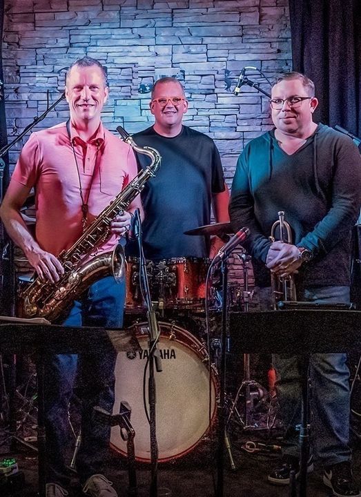 Events In Ann Arbor In August 2021 Events Ann Arbor August 2022