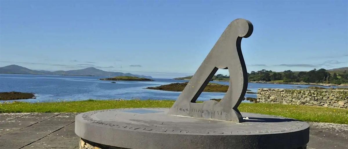 Remembering Air India Flight 182: A 40th Anniversary Conference, 24 May | Event in Hamilton | AllEvents