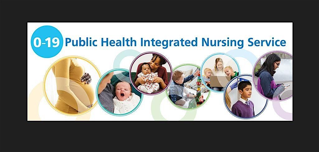 Due Date Feb ONLY Preparation, Birth & Beyond - South Leeds Face:Face, 28 November | Event in Leeds | AllEvents