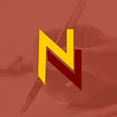 Notary2Notary logo