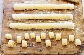 Perfecting the Art of Gnocchi with Chef Colin Coyle of The Private Plate, 5 August | Event in Nantucket | AllEvents