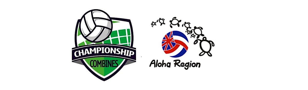 2025 BOYS Aloha Summer  Recruiting Combine, 23 May | Event in Honolulu | AllEvents