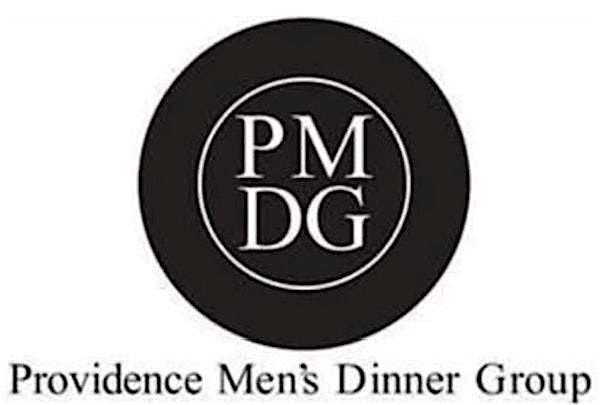 PMDG - October 2025 Event, 23 October | Event in Providence | AllEvents