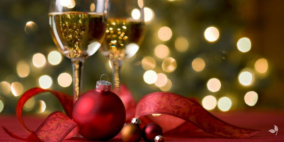 Sip & Shop: Wine & Cheese Night, 5 December | Event in Glenside | AllEvents