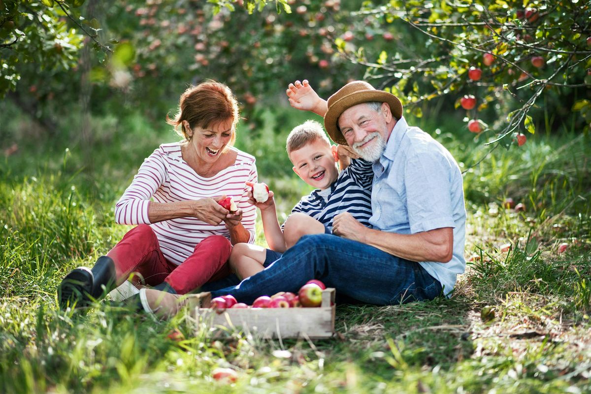 Retirement Master Class in Charlotte, NC, 7 October | Event in Charlotte | AllEvents