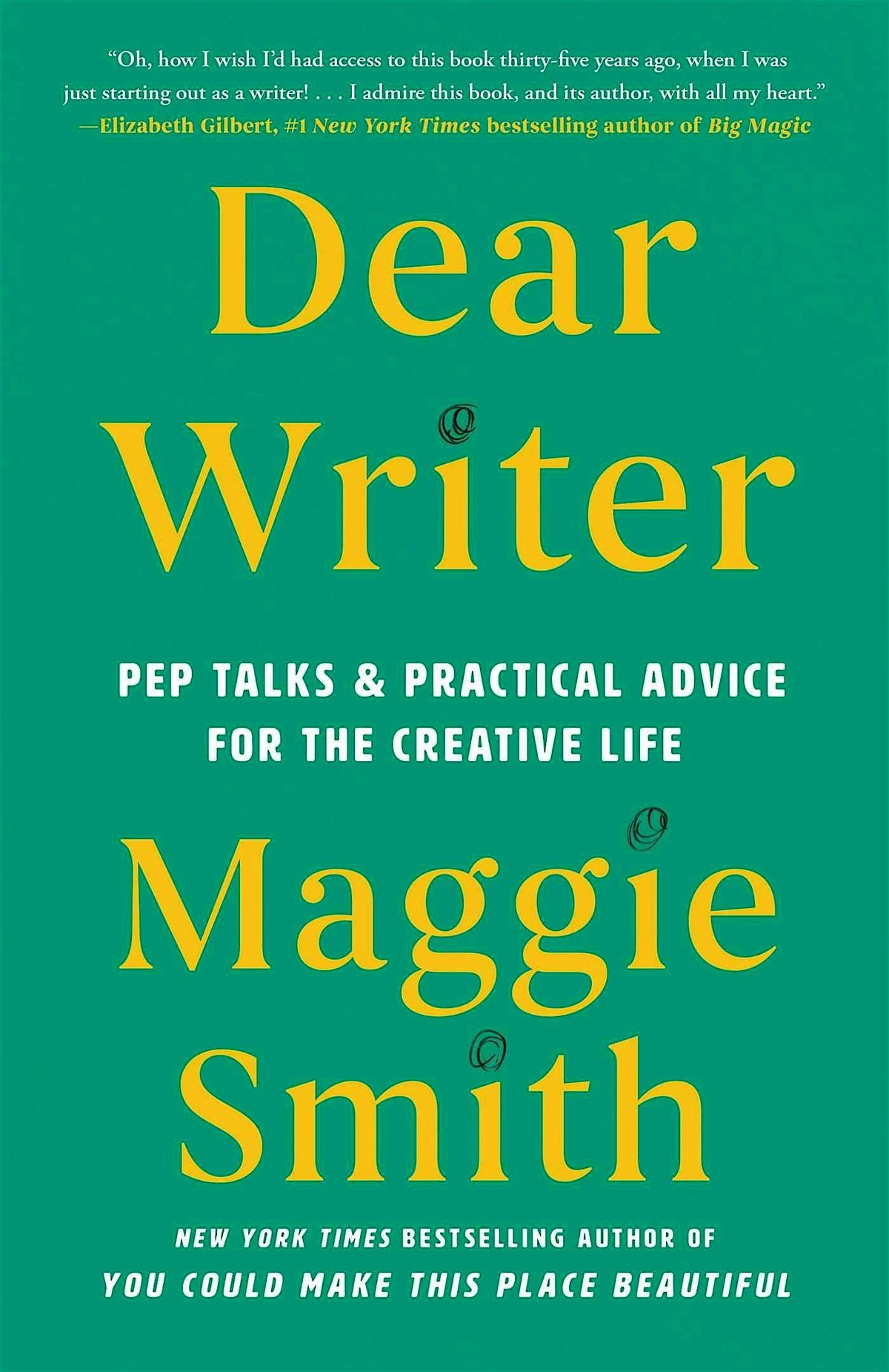 Writers at Work: A Bookends University Book Club, 24 June | Event in Evanston | AllEvents