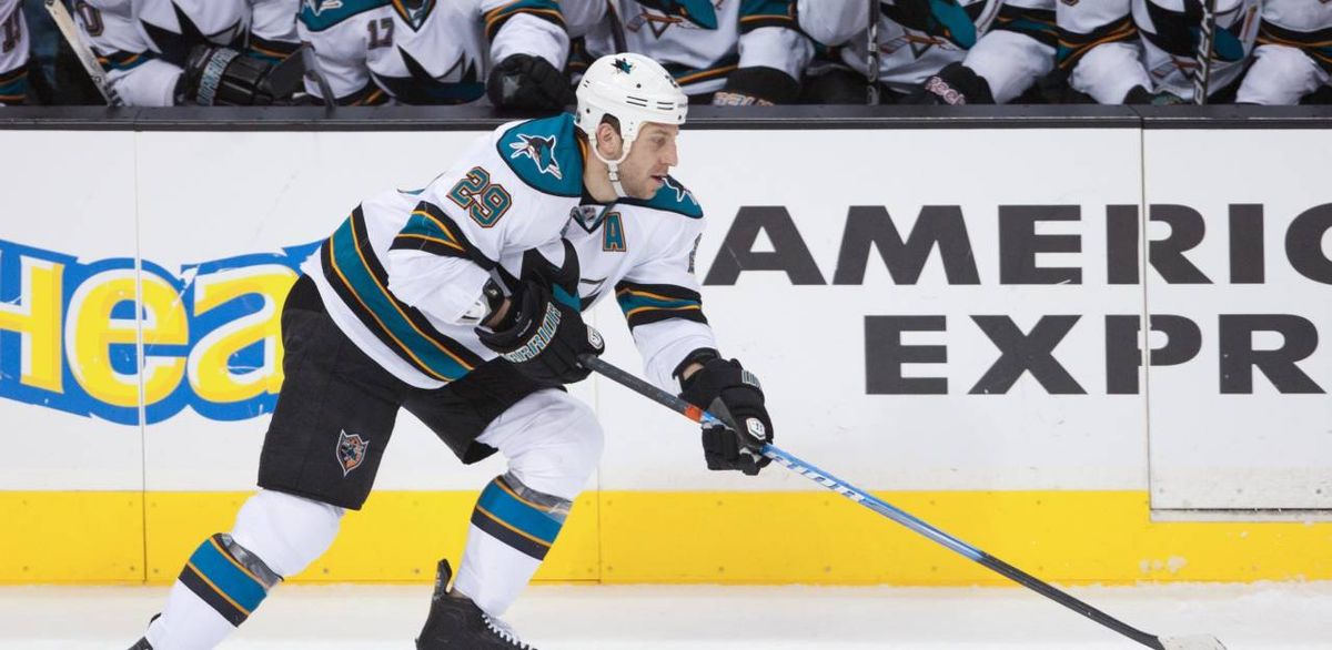 San Jose Sharks vs. Winnipeg Jets, 28 February | Event in San Jose | AllEvents
