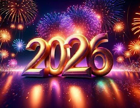 New Year’s Eve Comedy Show!, 31 December | Event in Greensboro | AllEvents