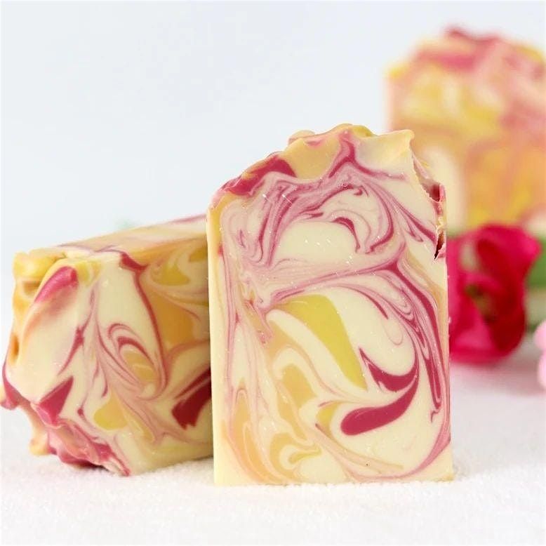 Handmade Soap Workshop, 23 October | Event in Guelph | AllEvents