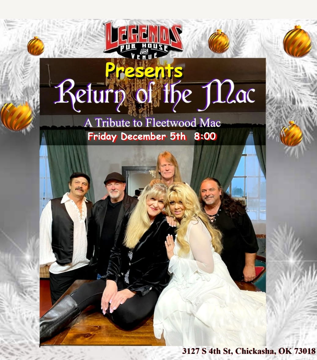 The Return of the Legends at Watford Colosseum, 4 October | Event in Watford | AllEvents