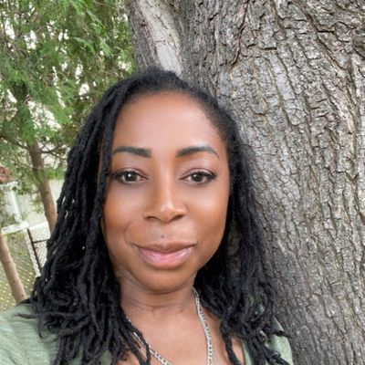 Angelina The Angelic Alchemist logo