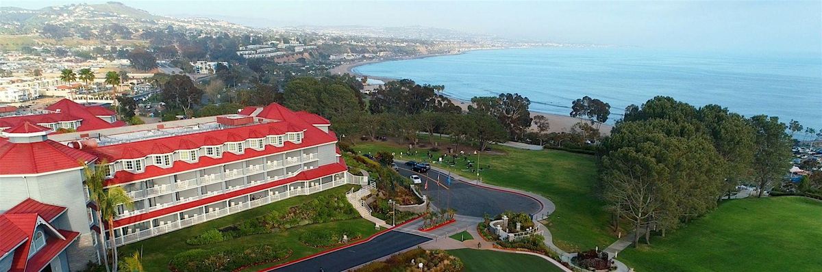 Realty411's "Invest with Confidence" Summit and Expo 2025, 19 July | Event in Dana Point | AllEvents