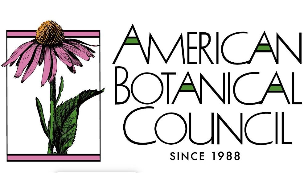 Community Garden Day- All About Water, 16 August | Event in Austin | AllEvents