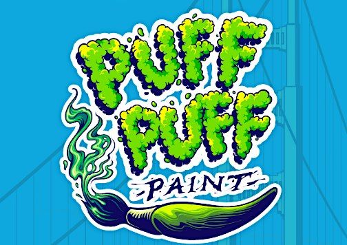 Paint & Sip 420 friendly, 837 Intervale Ave, Bronx, 3 October 2026 ...