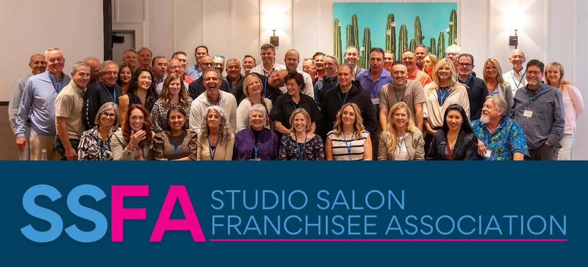 SSFA 2025 Get Together - Detroit/Dearborn MI - SSFA MEMBER ONLY EVENT, 27 July | Event in Dearborn | AllEvents