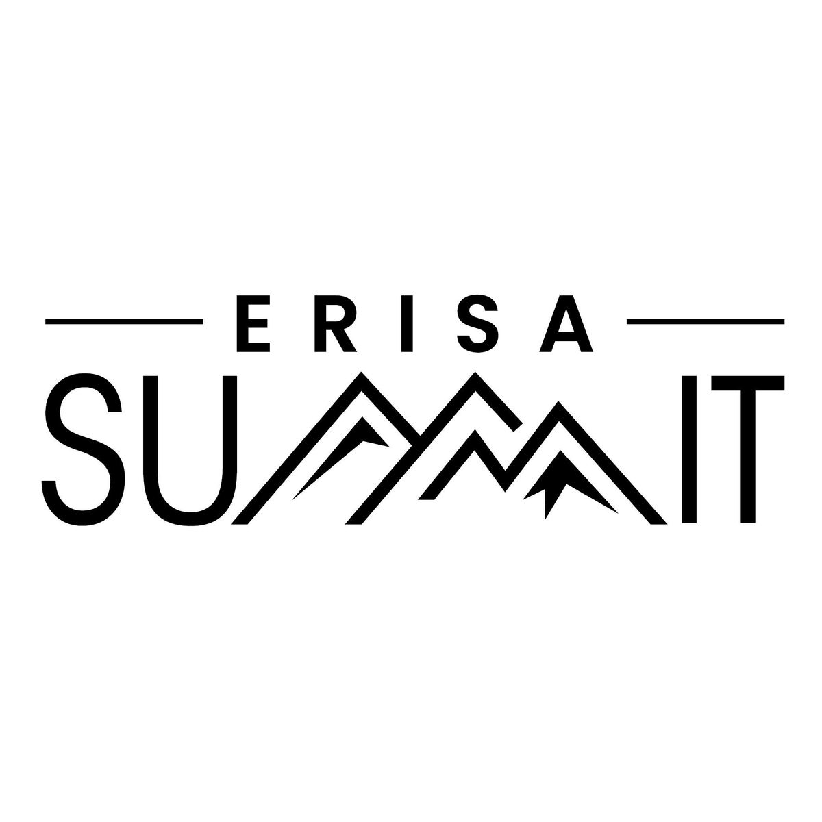 ERISA Summit® - Bakersfield, 6 May | Event in Bakersfield | AllEvents