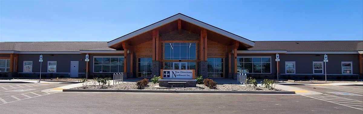 PEER Supervision Training, 1 October | Event in Baker City | AllEvents