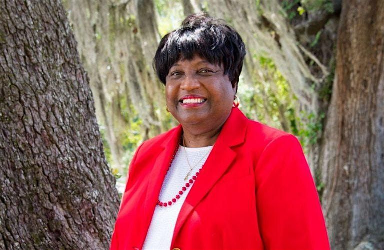 Maryville & Ashleyville Story With Author & Historian Diane Hamilton, 10 June | Event in North Charleston