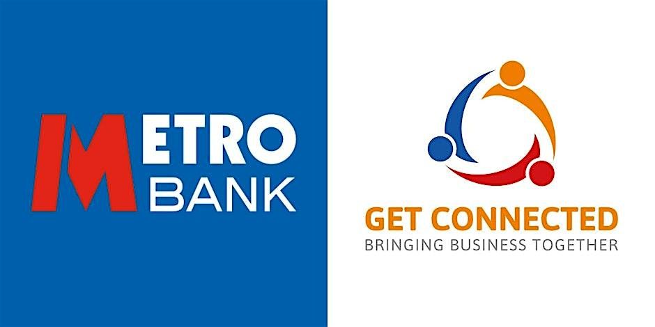 Get Connected | Leeds, 11 December | Event in Leeds | AllEvents