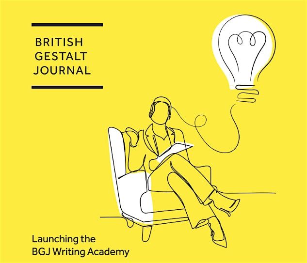 BGJ Writing Academy – How to turn your idea into a paper, 17 October | Event in Nottingham | AllEvents