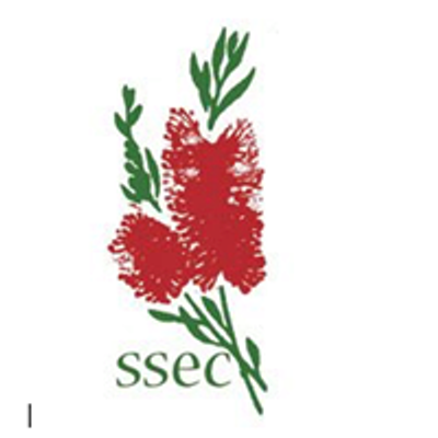 The new 7 Ideal http://asala.demo.oyounmedia.com/positives-during-the-orbex-space-and-uk-companies-get-ready-for-first-rocket-launches-aeronautical-engineering/ Protection Stocks Today