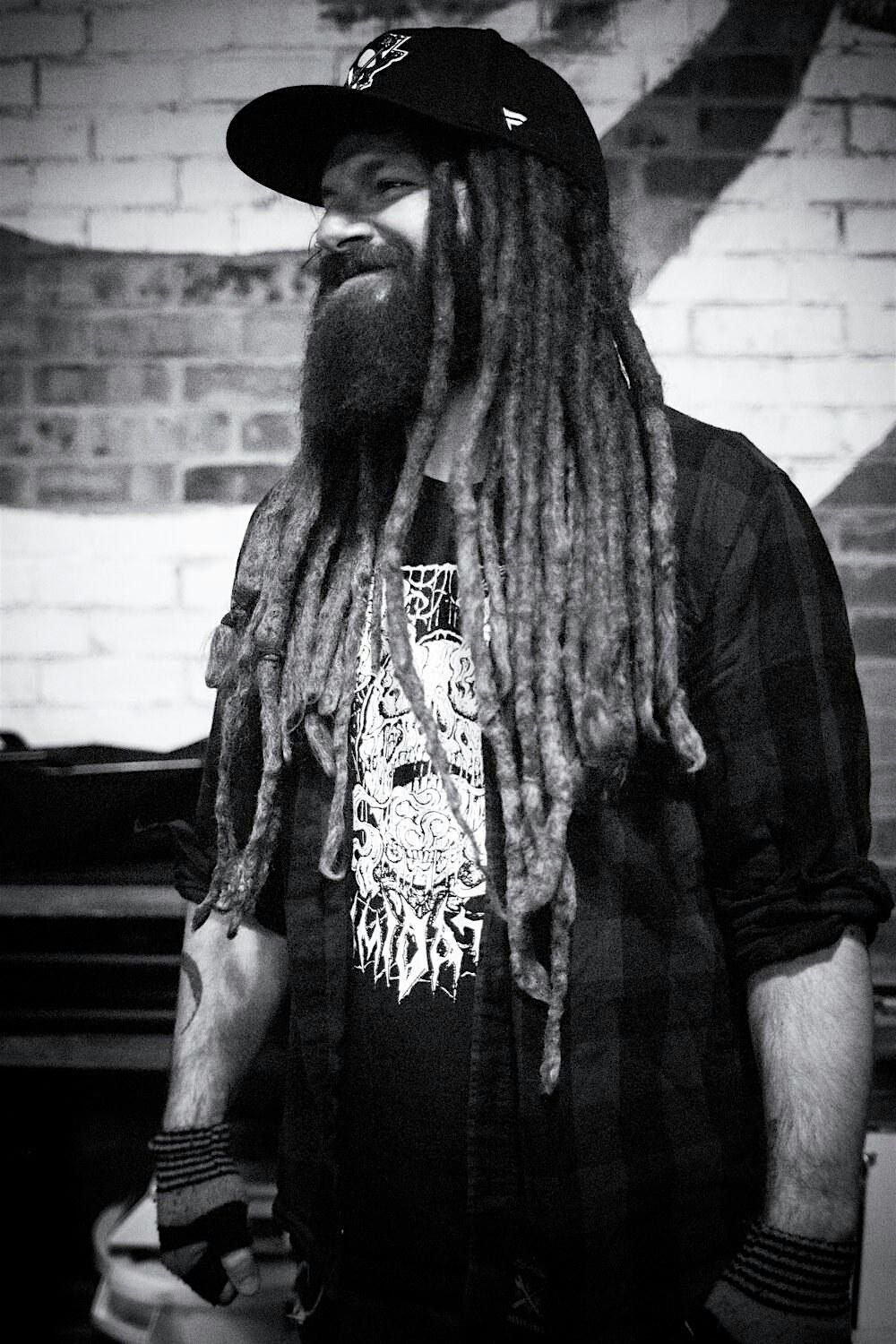 Bruce Islandmind Live at Beachside BIllys!, 28 June | Event in Leander | AllEvents