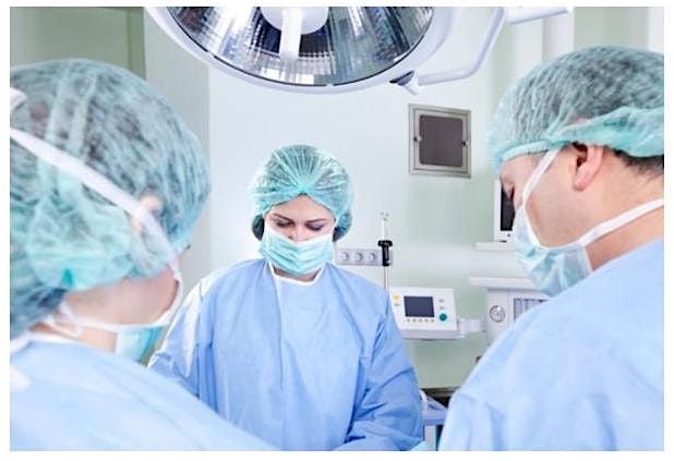 SMC Joint Plovdiv Medical Conference November 2025, 20 November | Event in Plovdiv | AllEvents