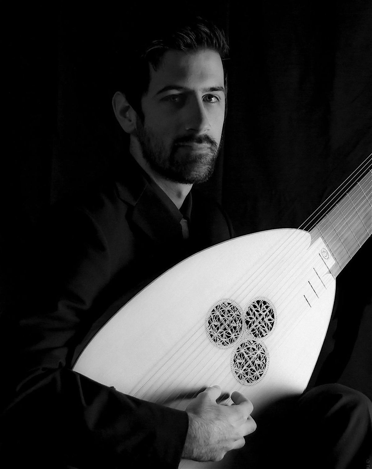 In cythara et voce, 18 October | Event in Parma | AllEvents
