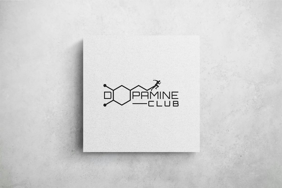 DOPAMINE CLUB 5K LA Run, 9 August | Event in Los Angeles | AllEvents