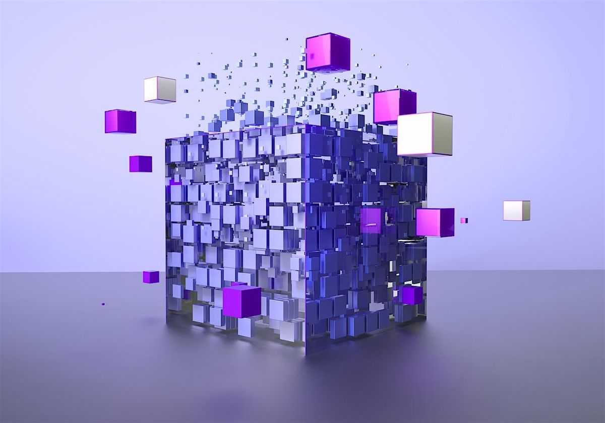 Finance Transformation for Sustainable Growth, 21 October | Event in Bristol | AllEvents