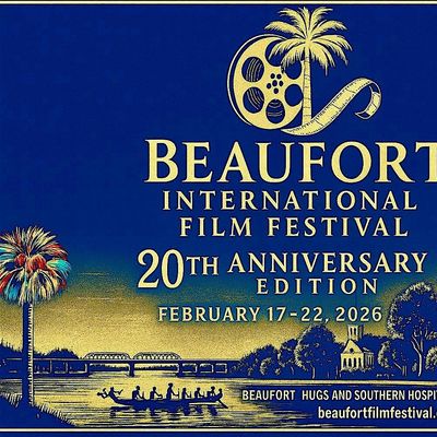 BIFF 2026 HOLIDAY MEMBERS ONLY All Events tickets( Price $235 +fees)