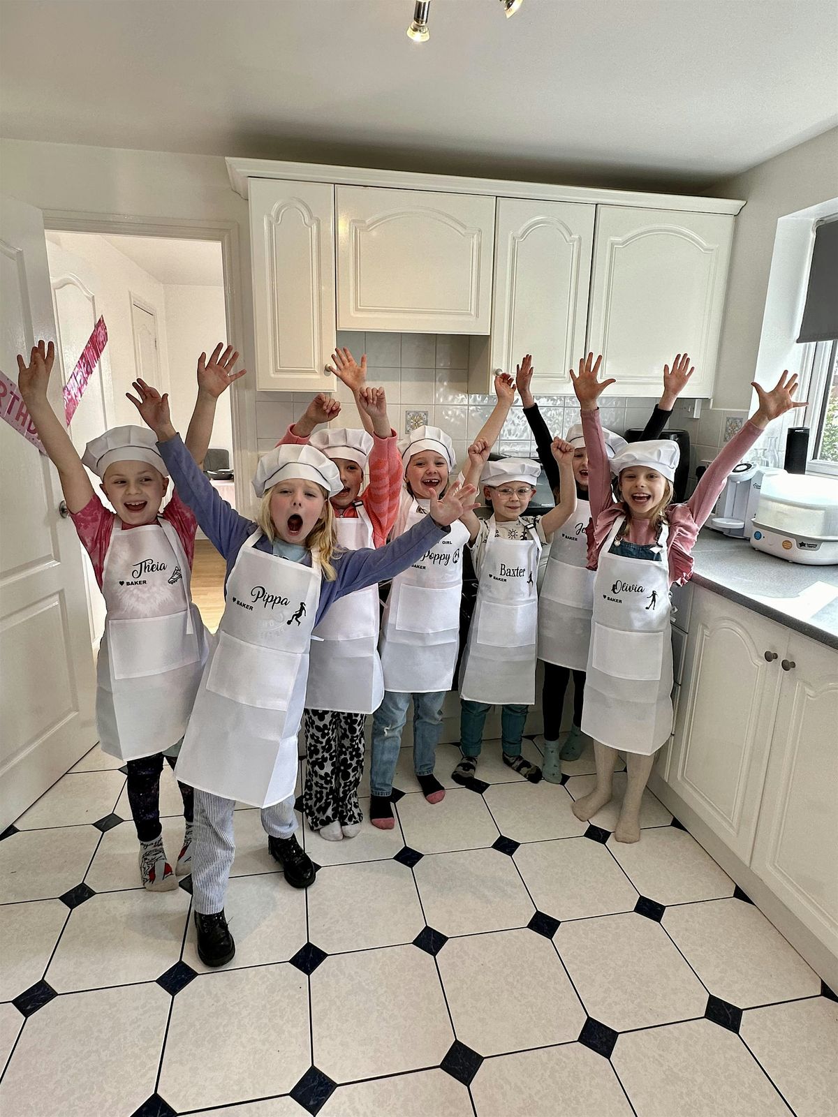 Cupcake baking New Images | Event in Winsford | AllEvents